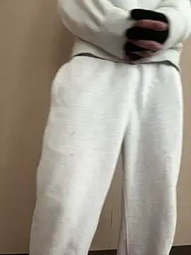 iikangi online show from March 3, 3:58 am