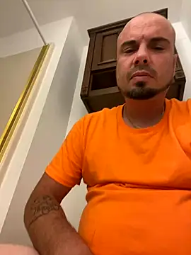 Johnson2gether online show from September 13, 4:13 am