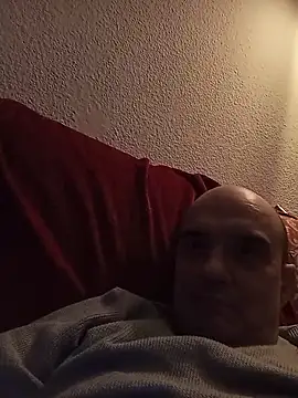 geli45 online show from February 23, 6:20 pm