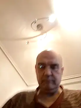 geli45 online show from April 18, 10:09 pm