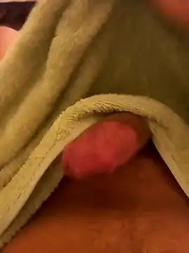 Abodi12aa77 online show from October 24, 3:14 pm