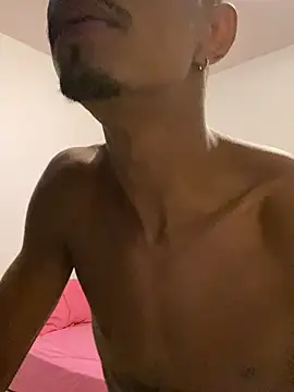 Guzdick online show from June 18, 11:10 pm