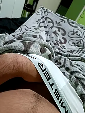 gatoh07 online show from March 6, 3:14 am