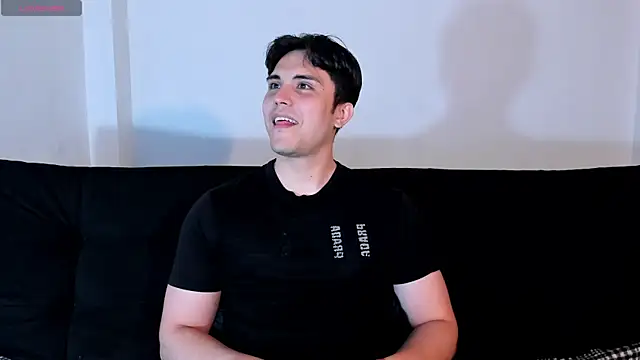 jasonxd9898 online show from October 22, 1:09 am