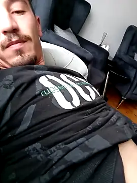 ucusa gel online show from November 24, 10:38 am