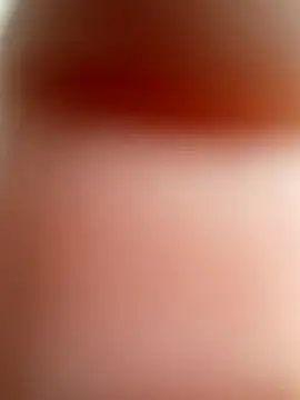 Gusttavotesudoxxvvc online show from February 9, 3:49 pm