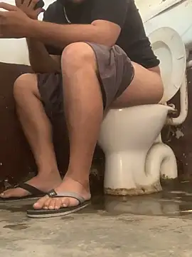 amitsharma7868 online show from March 1, 4:45 am