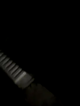 amitsharma7868 online show from November 25, 3:47 pm