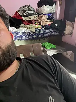 amitsharma7868 online show from November 5, 8:49 am