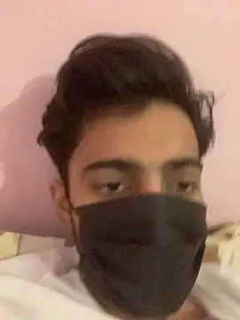 xaidddyyyy online show from May 4, 3:41 am