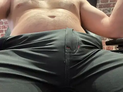 fcach2244 online show from February 6, 2:47 pm