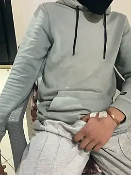 Yasar-Xxxl online show from February 27, 12:34 am