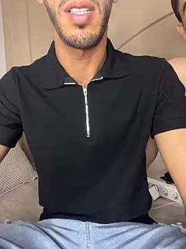 Yasar-Xxxl online show from June 26, 11:29 pm