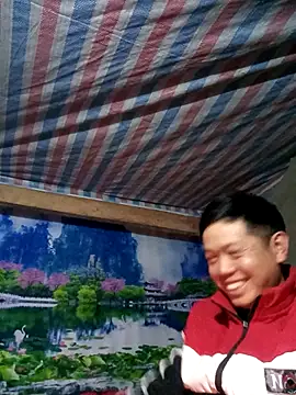 DungLuongg online show from January 7, 2:22 pm