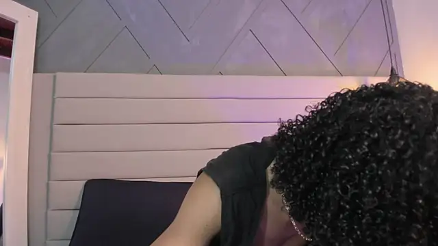 Johan gz  online show from November 8, 12:30 pm