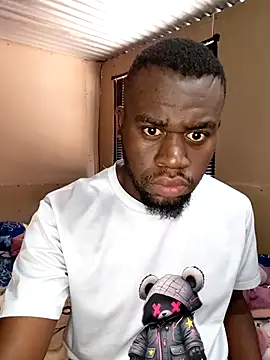 celazimnike062127 online show from April 26, 9:39 am