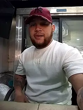 Catire10  online show from September 9, 2:05 pm