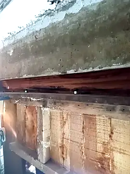 Catire10  online show from September 26, 9:23 pm