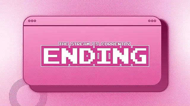 emilydee666 online show from January 10, 3:44 am