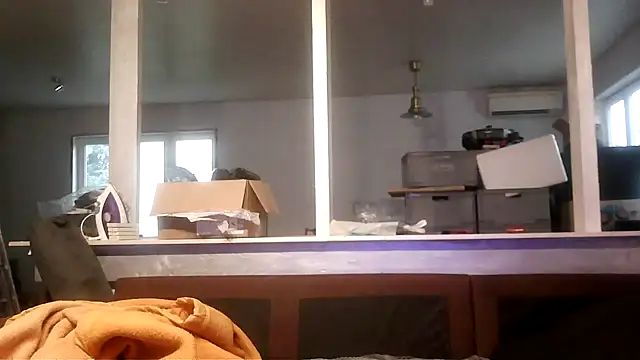 Snapshot of Bikerhot883hd chatting on October 6, 4:22 pm Bikerhot883hd online show from October 6, 4:22 pm