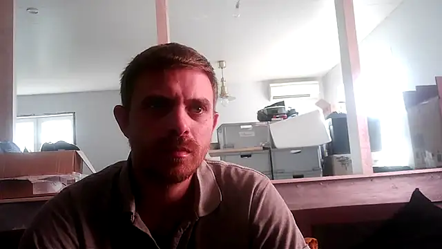 Snapshot of Bikerhot883hd chatting on October 14, 9:38 am Bikerhot883hd online show from October 14, 9:38 am