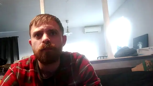 Bikerhot883hd online show from November 30, 1:35 pm