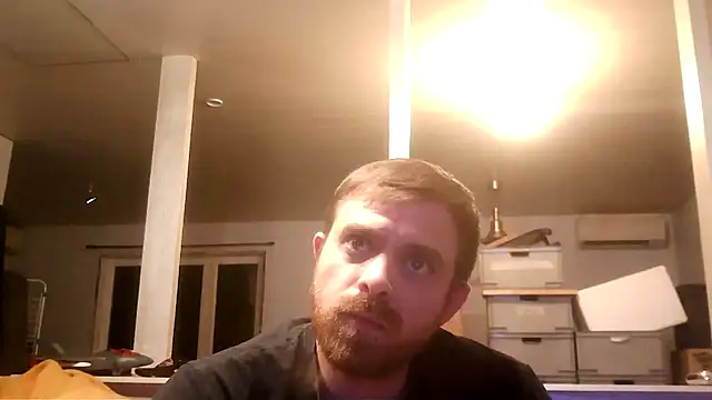 Bikerhot883hd online show from October 31, 8:23 pm