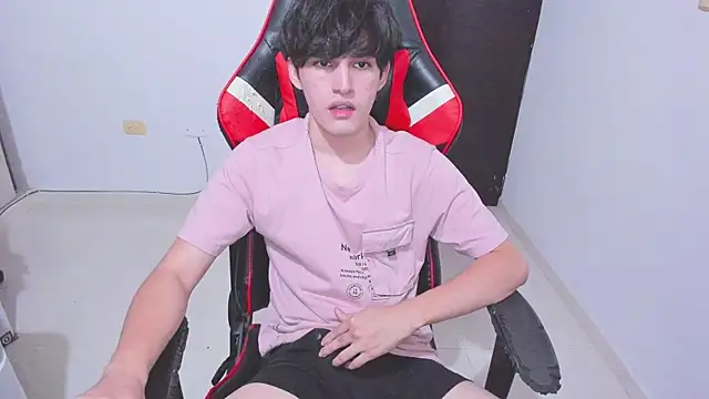 eren 188 online show from January 16, 3:31 am