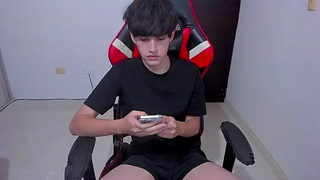 eren 188 online show from April 1, 11:57 pm