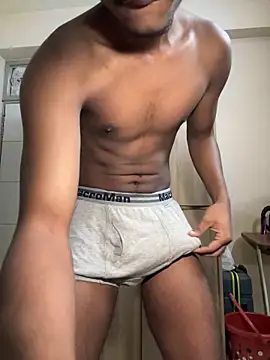 Lustking2406 online show from November 27, 1:04 pm