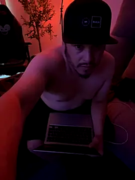 kvrkvr19 online show from November 20, 12:21 am