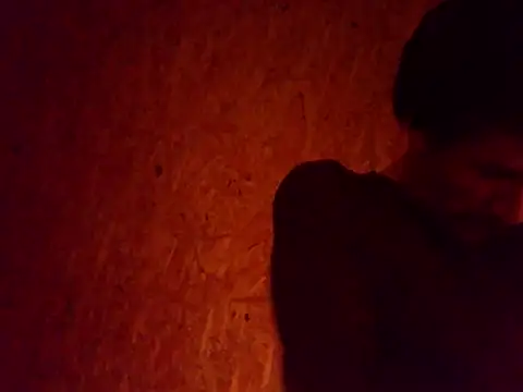 Salon1986 online show from October 26, 9:06 pm