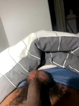 blackboy 51100 online show from December 16, 2:35 pm