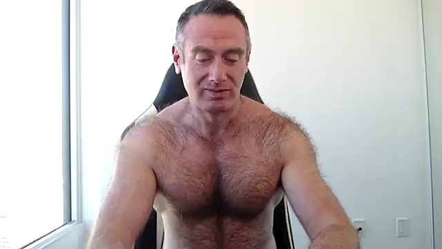 Snapshot of TheDonnyBasilisk chatting on October 1, 1:48 pm TheDonnyBasilisk online show from October 1, 1:48 pm