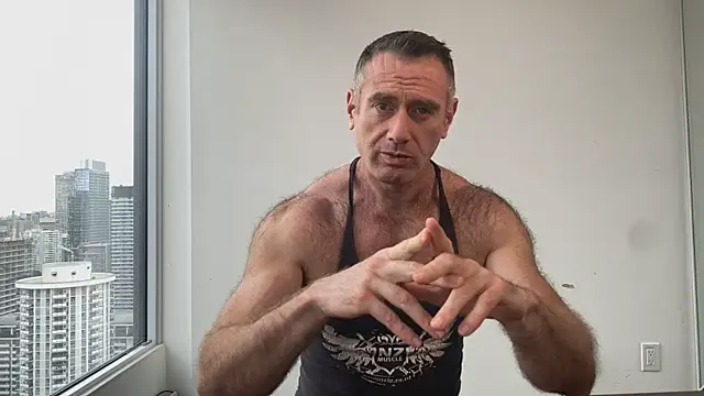 Snapshot of TheDonnyBasilisk chatting on September 19, 1:11 pm TheDonnyBasilisk online show from September 19, 1:11 pm