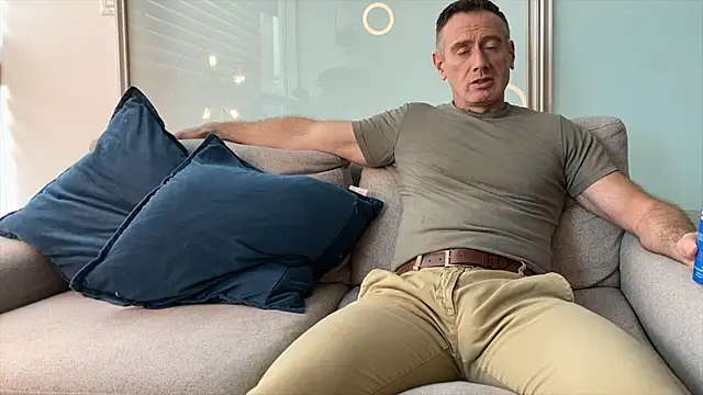 TheDonnyBasilisk online show from November 27, 6:55 pm