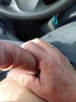 Micki2 online show from October 15, 11:18 am