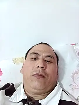 CWQ123 online show from February 13, 2:33 pm