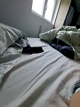 lebonfeu online show from September 17, 8:26 am