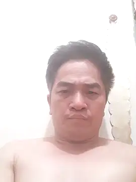 Snapshot of Brongiep chatting on September 20, 11:32 am Brongiep online show from September 20, 11:32 am