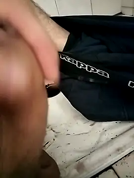 SborraSicula online show from September 17, 12:39 pm