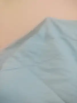 SborraSicula online show from October 18, 9:25 am