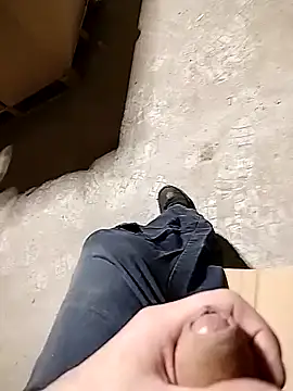 SborraSicula online show from September 15, 7:43 am