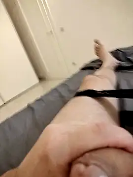 SborraSicula online show from September 25, 5:28 am