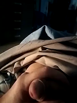 SborraSicula online show from September 28, 6:55 am