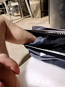 SborraSicula online show from October 6, 10:20 am