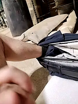 SborraSicula online show from September 29, 4:58 pm