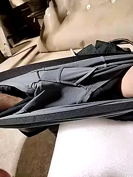 SborraSicula online show from September 20, 10:32 pm