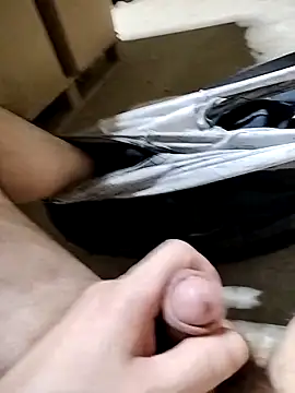 SborraSicula online show from September 13, 3:02 pm