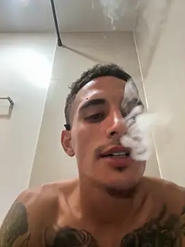 Cuban 4777 online show from December 5, 7:04 am